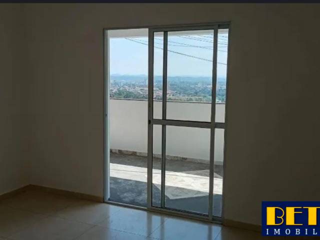 #7022 - Casa para Venda em Jacareí - SP - 2