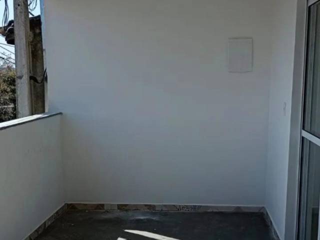 #7022 - Casa para Venda em Jacareí - SP - 3