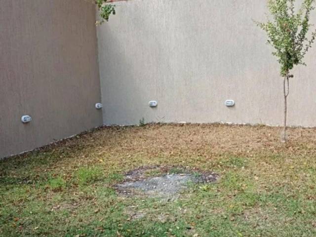 Casa para Venda em Jacareí - 4