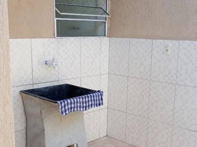 Casa para Venda em Jacareí - 5