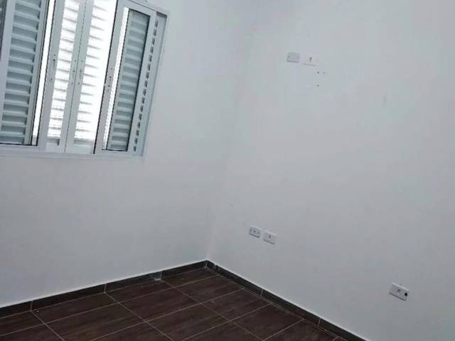 #7023 - Casa para Venda em Jacareí - SP - 3