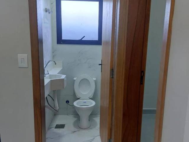 Casa em condomínio para Venda em Jacareí - 5