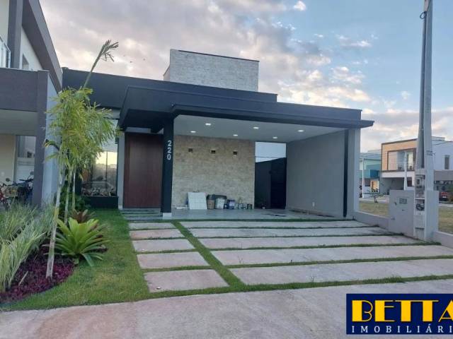 #7024 - Casa para Venda em Jacareí - SP - 1