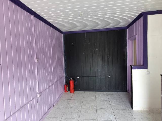 Ponto Comercial para Locação em Jacareí - 4