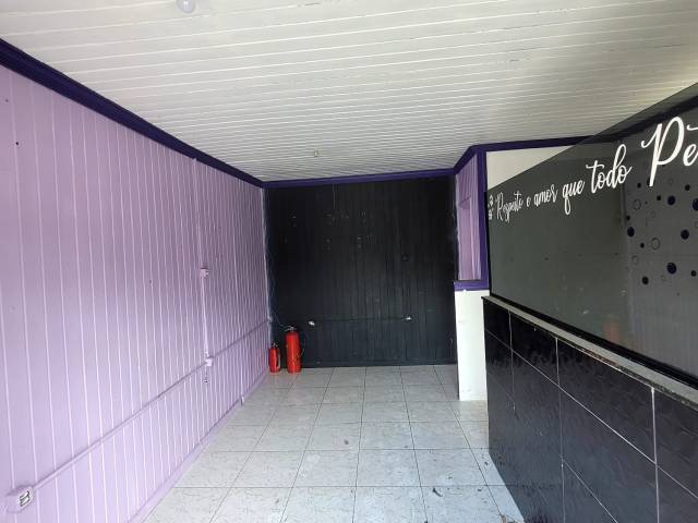 Ponto Comercial para Locação em Jacareí - 3