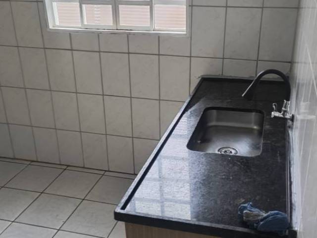 #7025 - Casa para Locação em Jacareí - SP - 3