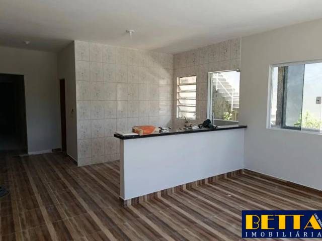 #7026 - Casa para Venda em Jacareí - SP - 3