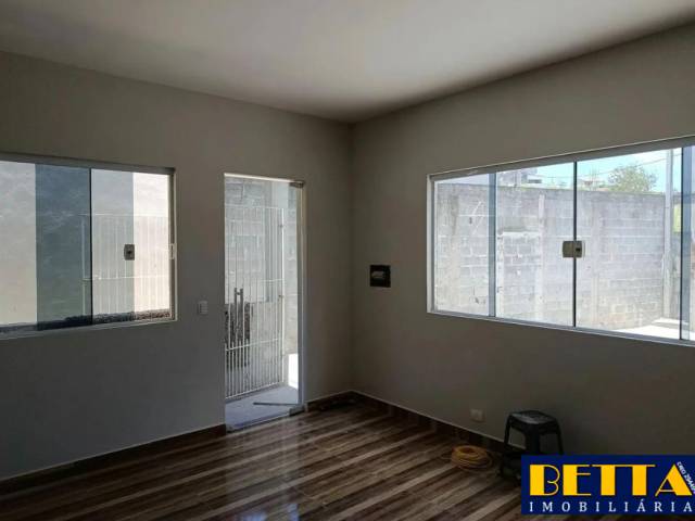 Casa para Venda em Jacareí - 4