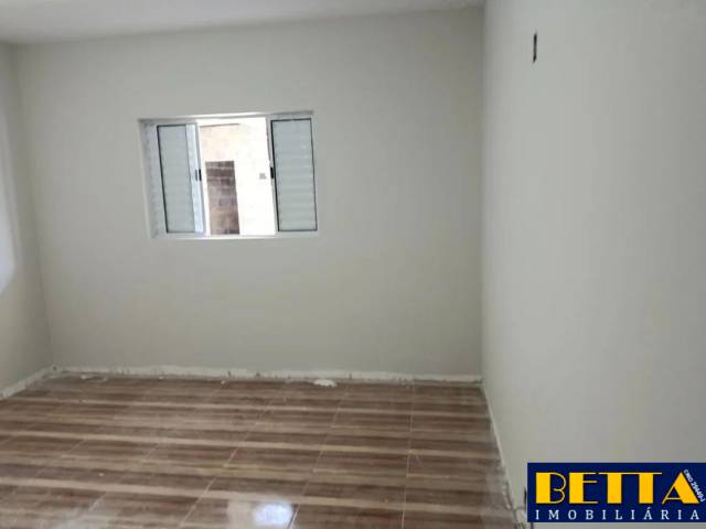 Casa para Venda em Jacareí - 5