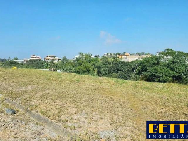 #7027 - Área para Venda em Jacareí - SP - 1