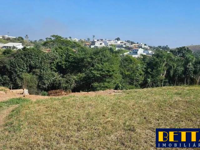 #7027 - Área para Venda em Jacareí - SP - 3