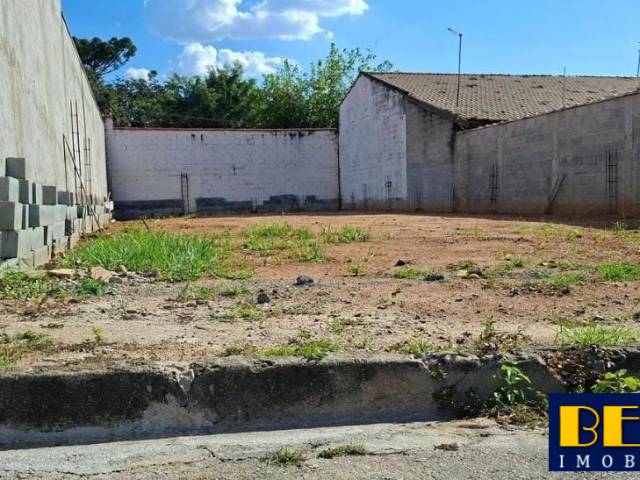 #7028 - Área para Venda em Jacareí - SP - 2