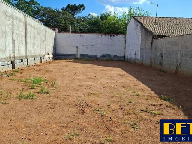 Venda em Jardim Terras de São João - Jacareí