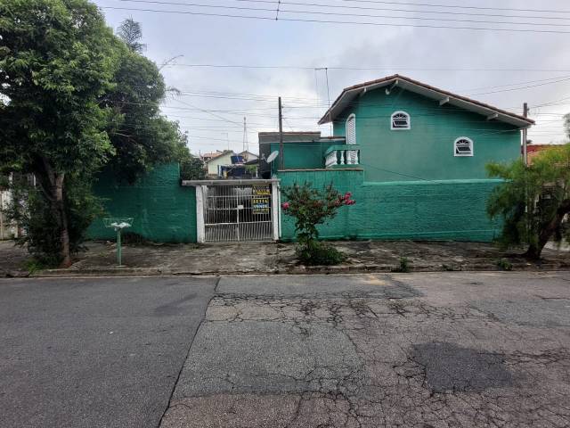 Venda em Jardim das Indústrias - Jacareí