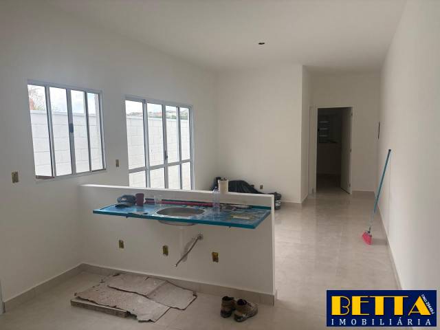 Casa para Venda em Jacareí - 5