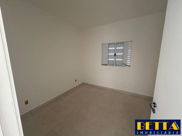 Casa para Venda em Jacareí - 5