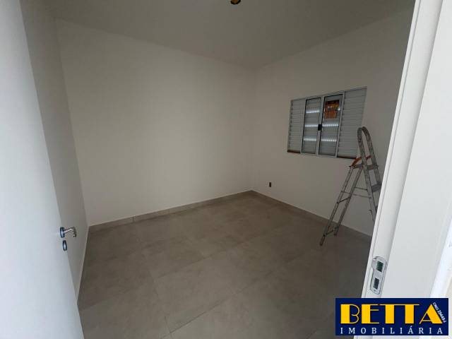 #7031 - Casa para Venda em Jacareí - SP - 3