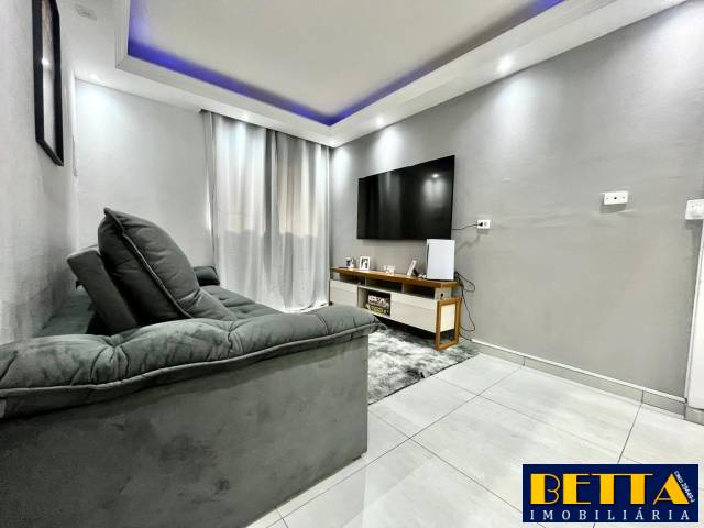 #7032 - Casa para Venda em Jacareí - SP - 3