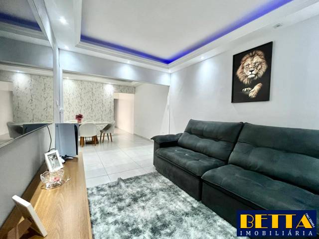 #7032 - Casa para Venda em Jacareí - SP - 2