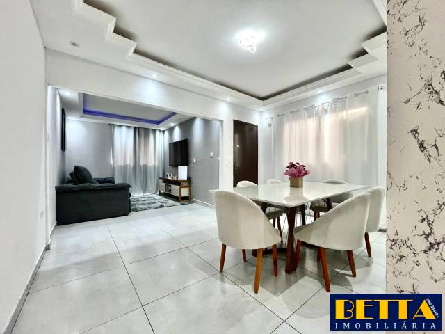 Casa para Venda em Jacareí - 5