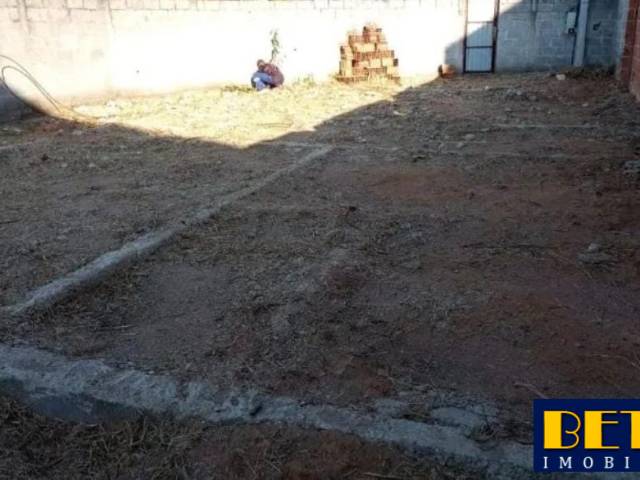 #7033 - Área para Venda em Jacareí - SP - 2