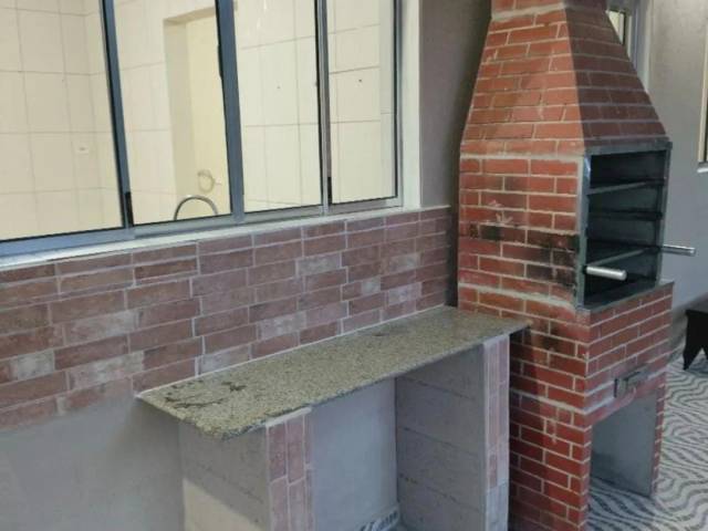 #7034 - Chácara para Venda em Jacareí - SP - 3