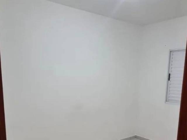 #7035 - Apartamento para Venda em Jacareí - SP - 2