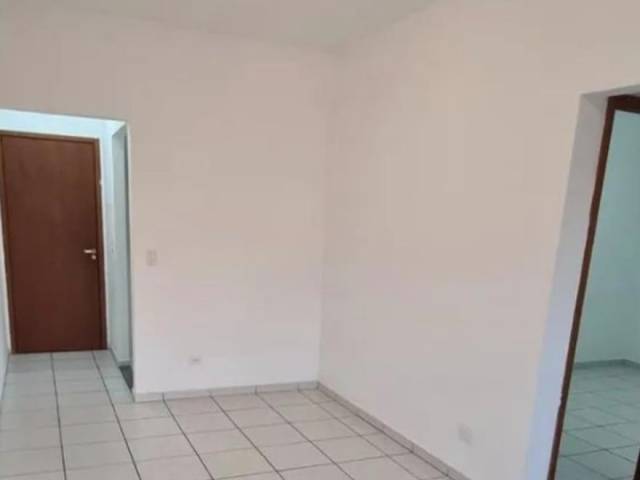 #7035 - Apartamento para Venda em Jacareí - SP - 3