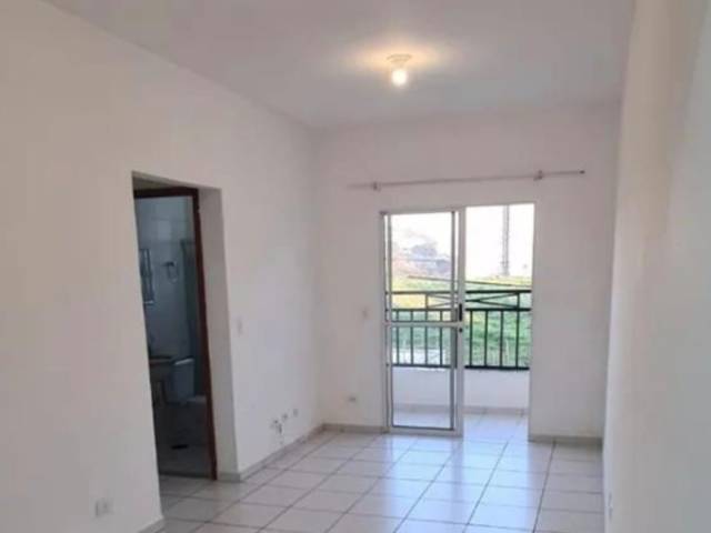 Apartamento para Venda em Jacareí - 4