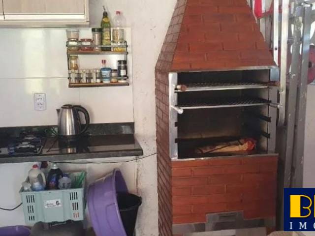 Chácara para Venda em Jacareí - 4