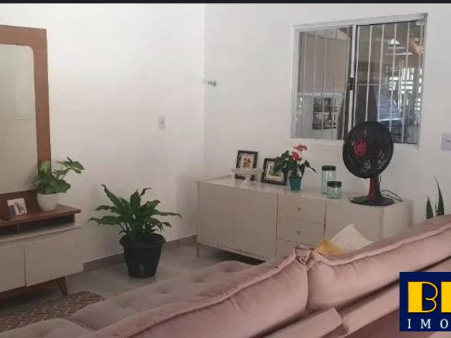 #7036 - Chácara para Venda em Jacareí - SP - 1