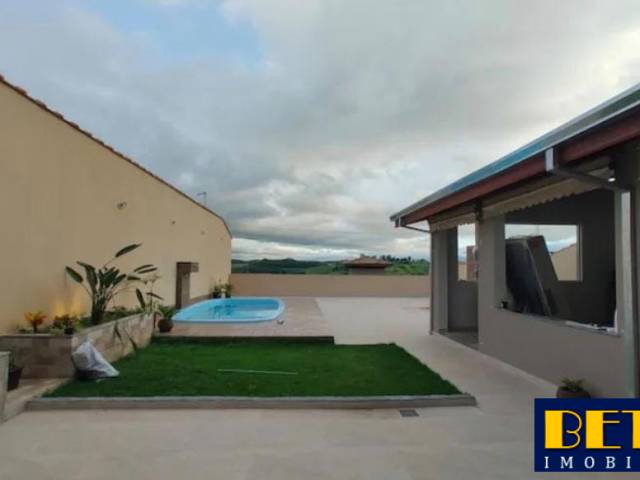 Casa para Venda em Jacareí - 5