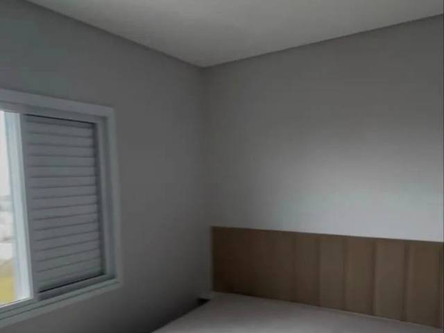 #7038 - Apartamento para Venda em Jacareí - SP - 2