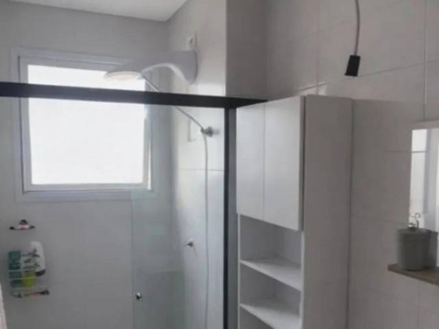 #7038 - Apartamento para Venda em Jacareí - SP - 3