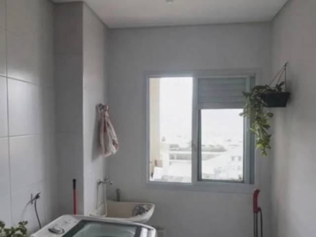 Apartamento para Venda em Jacareí - 5