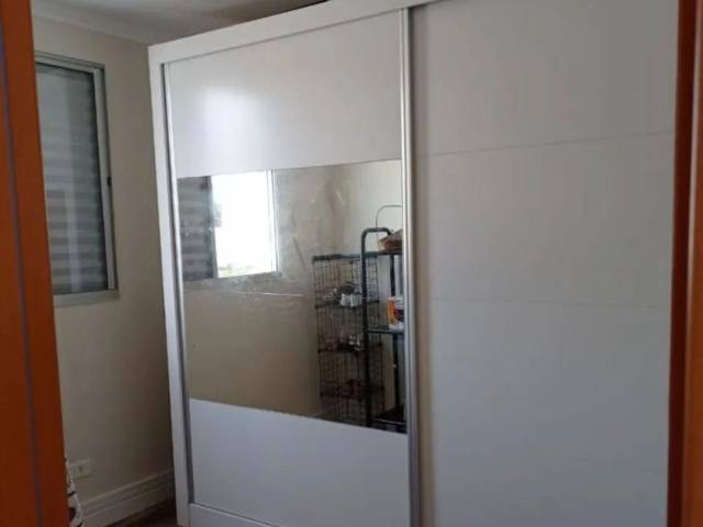 Apartamento para Venda em Jacareí - 5