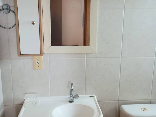 Apartamento para Locação em Jacareí - 5