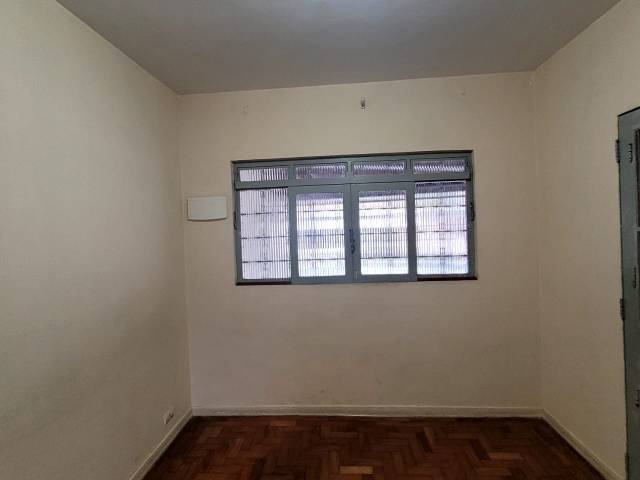 Casa para Locação em Jacareí - 5