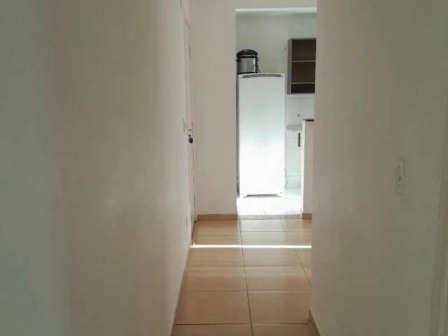 #7042 - Apartamento para Venda em Jacareí - SP - 2