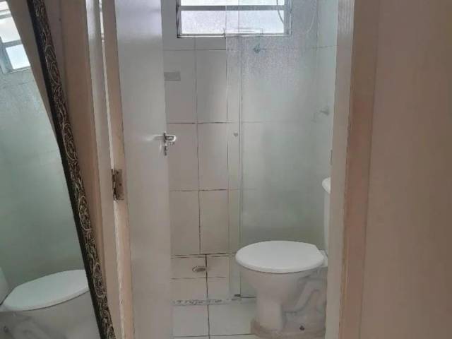 Apartamento para Venda em Jacareí - 5