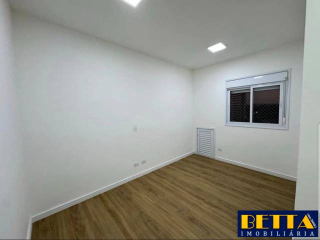 #7044 - Apartamento para Venda em Jacareí - SP - 2