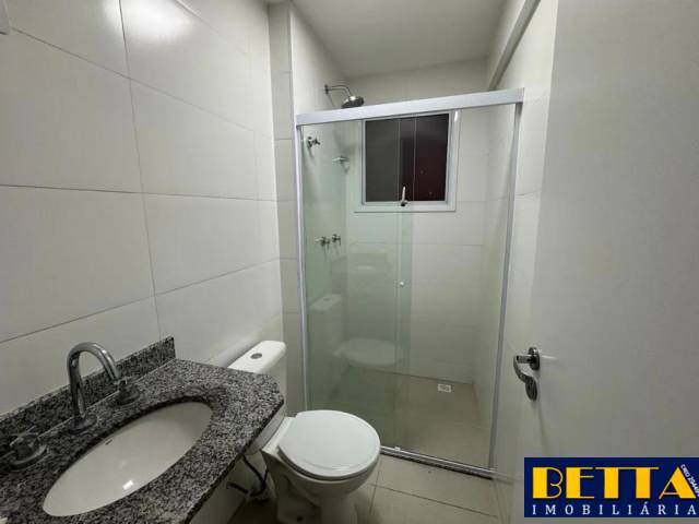 Apartamento para Venda em Jacareí - 4