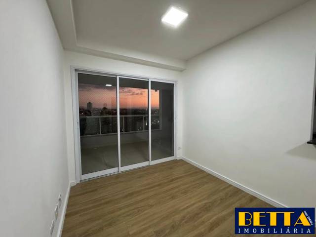Apartamento para Venda em Jacareí - 5
