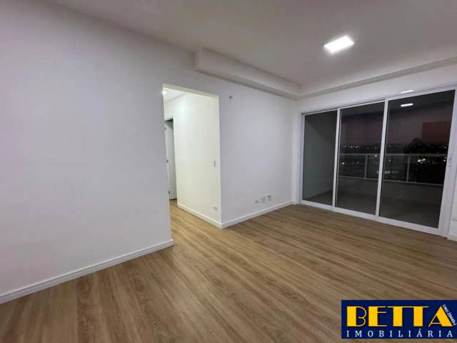 #7044 - Apartamento para Venda em Jacareí - SP - 1