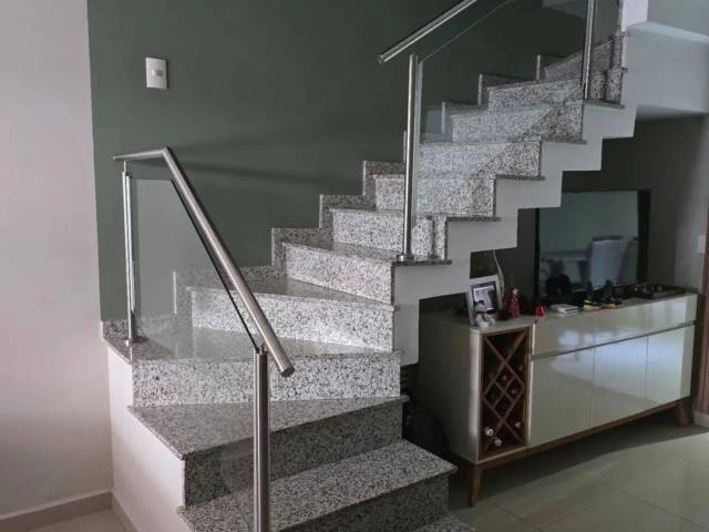 Casa para Venda em Jacareí - 4