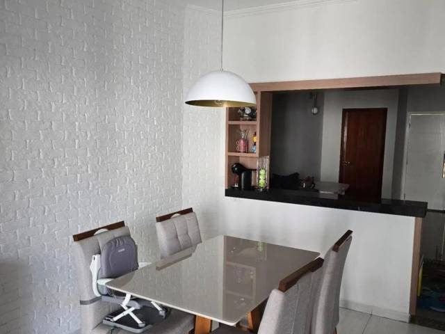 Casa para Venda em Jacareí - 5