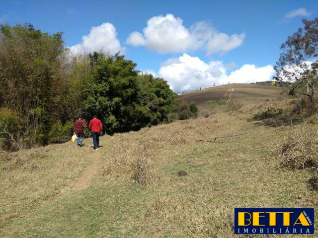#7046 - Área para Venda em Santa Branca - SP - 2