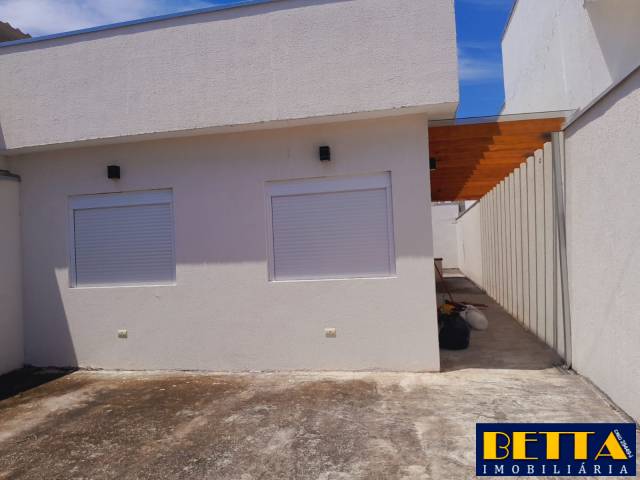 #7047 - Casa para Venda em Jacareí - SP - 2