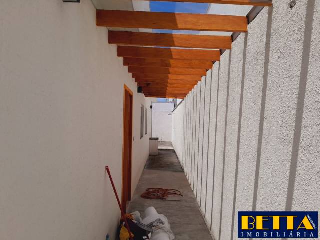 #7047 - Casa para Venda em Jacareí - SP - 3