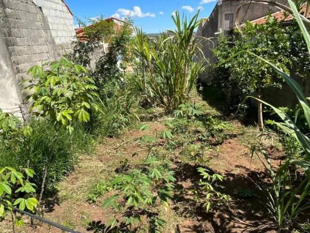 #7048 - Área para Venda em Jacareí - SP - 2